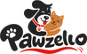 Pawzelio - Home