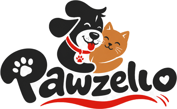 Pawzelio